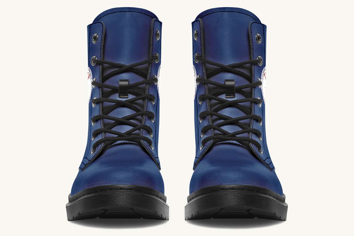 Boots-BootsAllStars0519A-KCD-62722-Boots-Blk-STR4-NLB.jpg