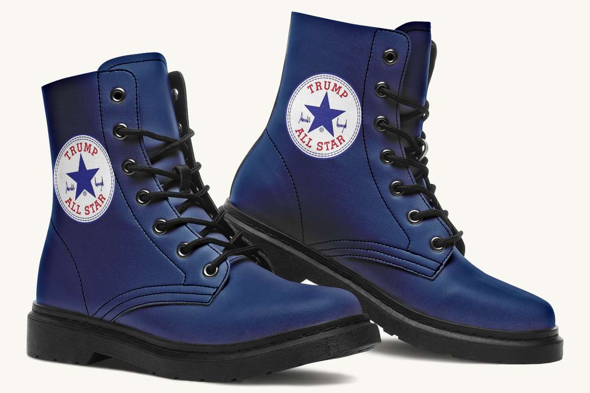 Boots-BootsAllStars0519A-KCD-62722-Boots-Blk-STR8-NLB.jpg