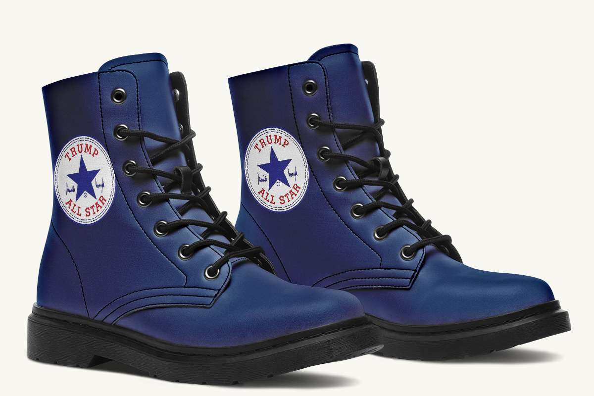 Boots-BootsAllStars0519A-KCD-62722-Boots-Blk-STR9-NLB.jpg