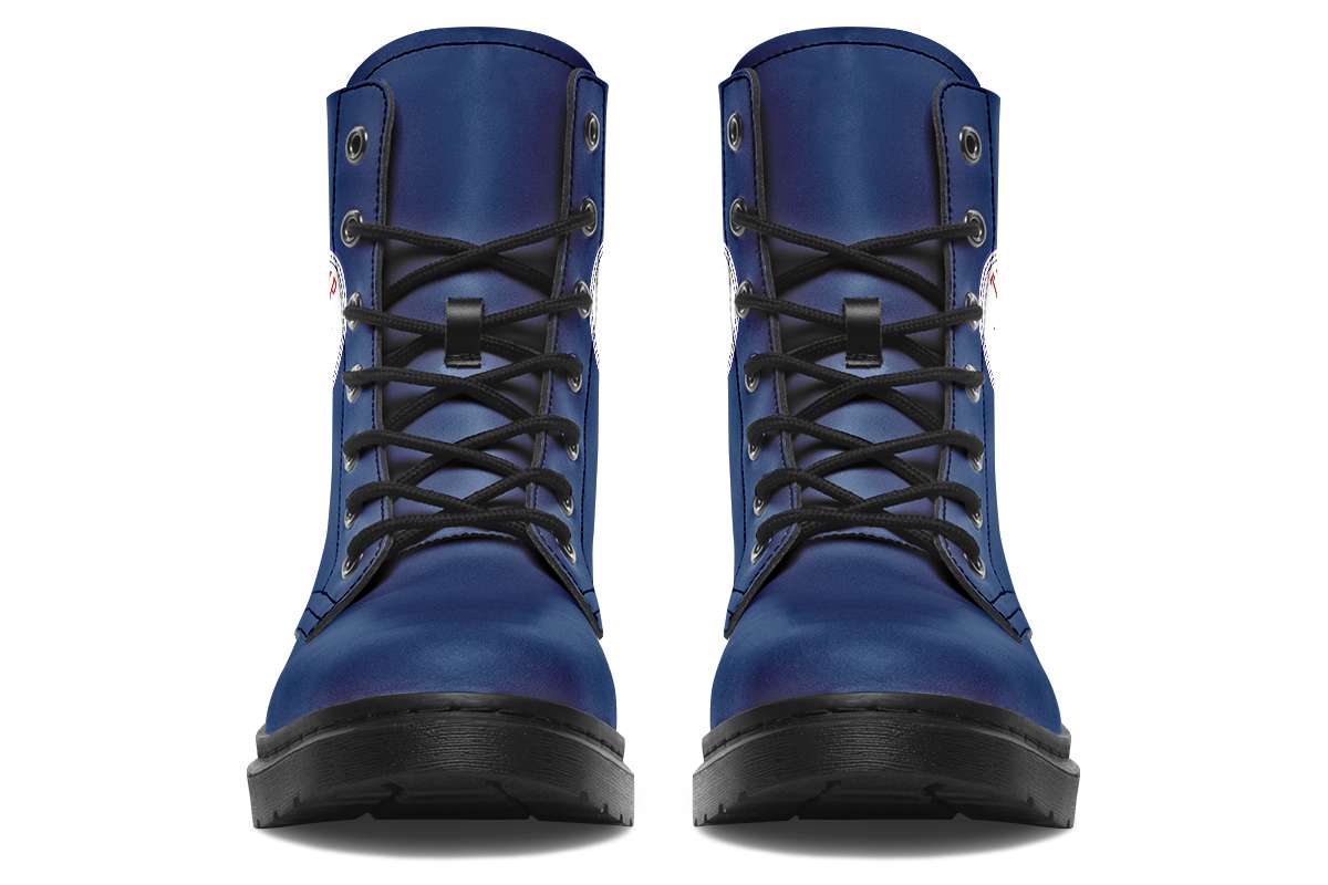 Boots-BootsAllStars0604B-KCD-19599-Boots-Blk-STR4-JHAY1.jpg