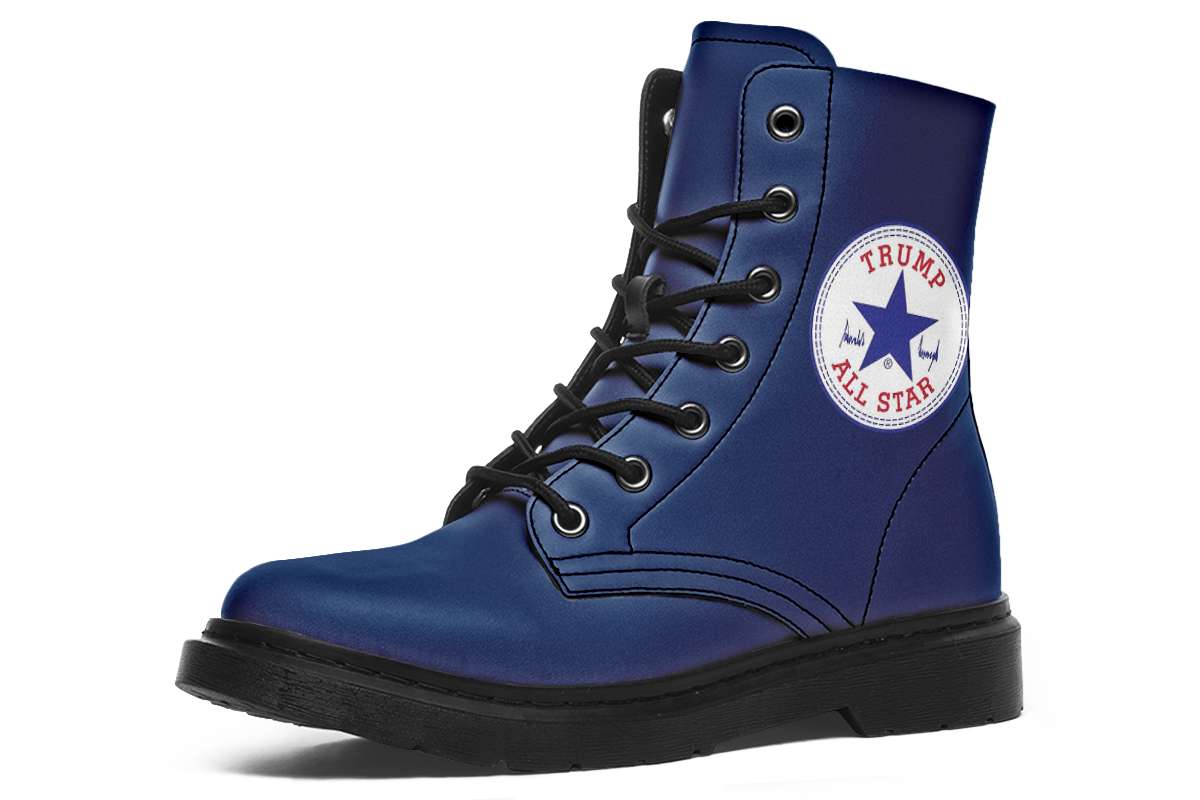 Boots-BootsAllStars0604C-KCD-42447-Boots-Blk-STR2-JHAY1.jpg