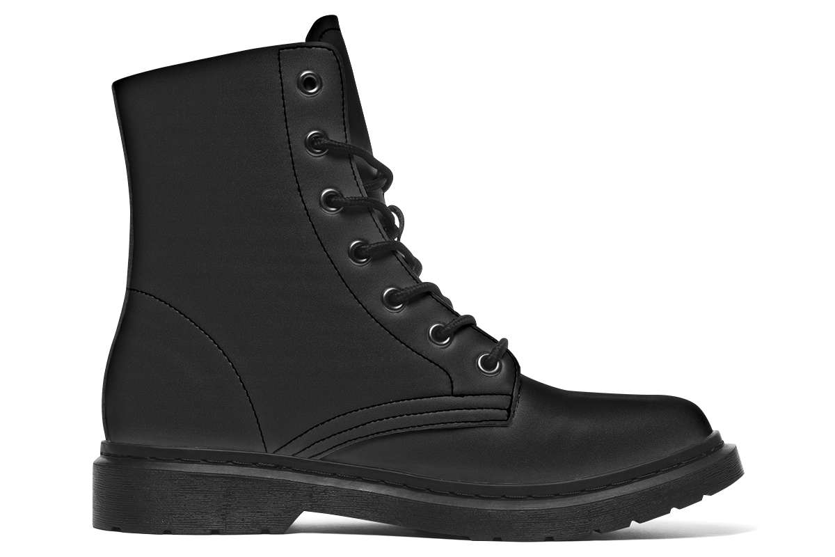 Boots-BootsAllStars0604C-KCD-42447-Boots-Blk-STR3-JHAY1.jpg
