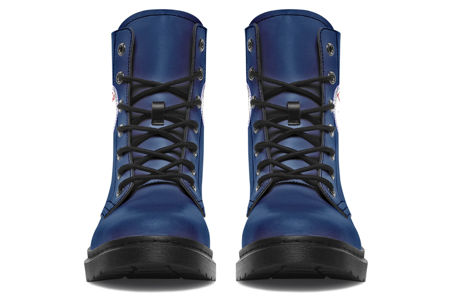 All Stars Blue test JJ