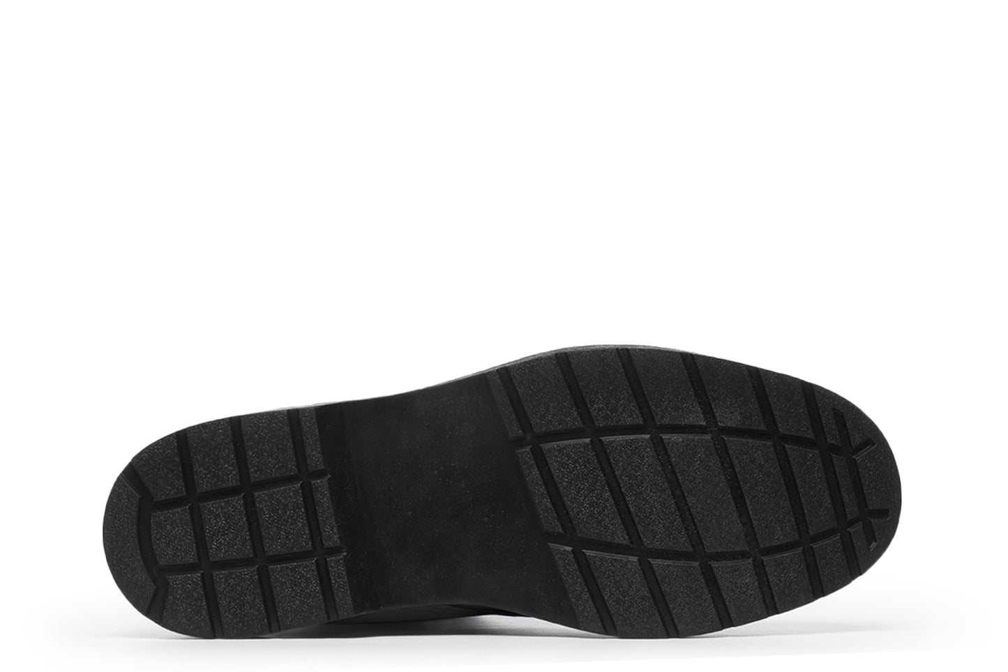 Boots All Stars Blue Test1015 A