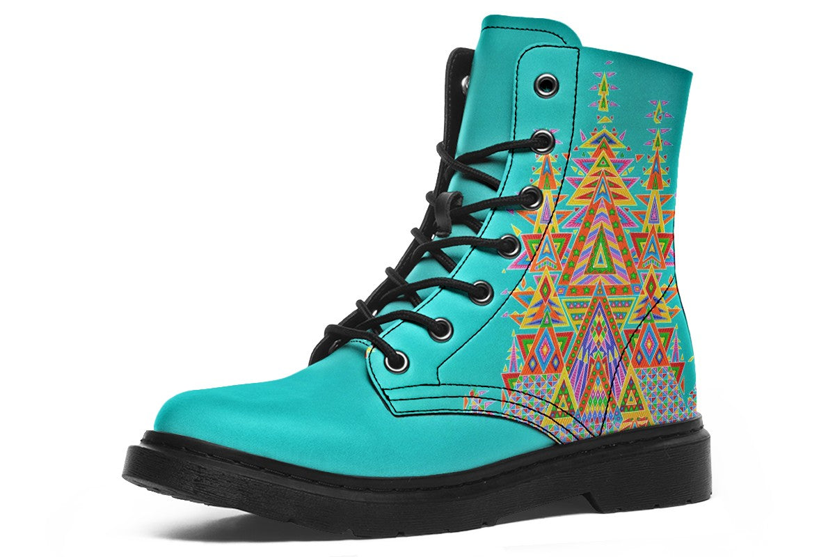 Boots Chris talization Codes JJ test
