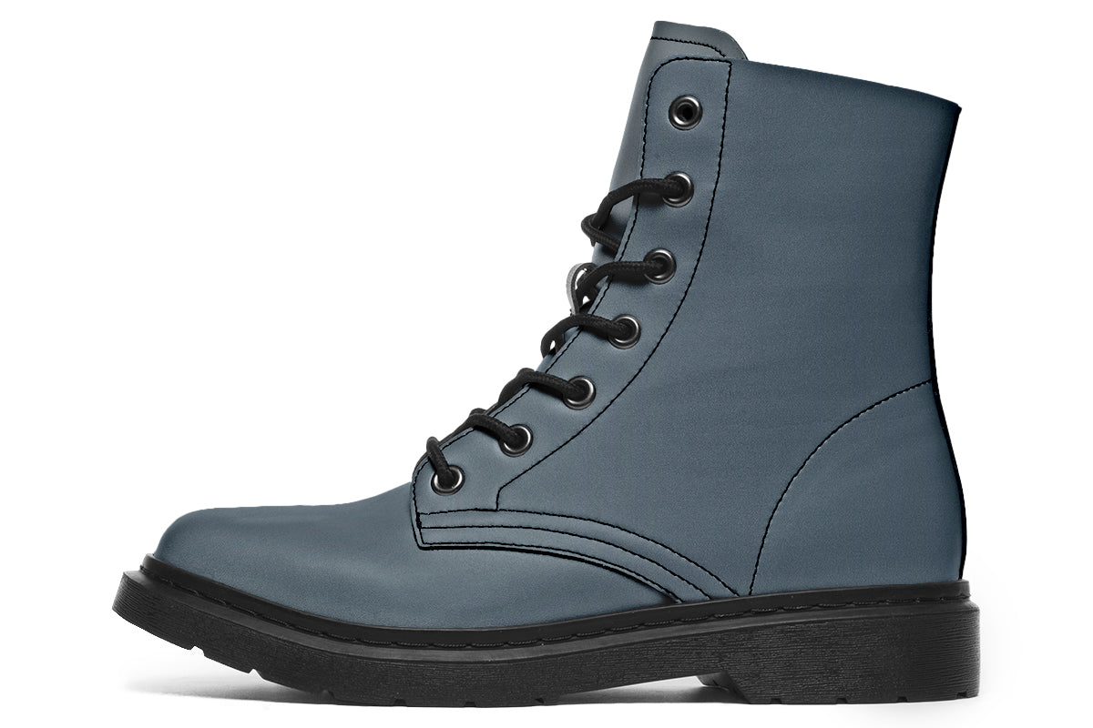 Faded Greys Test Jhay 2