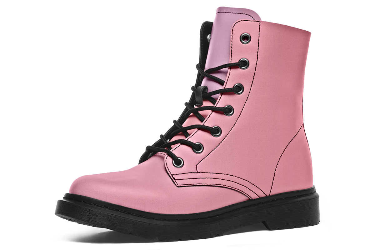 Pastel Jhay test Created Template1234