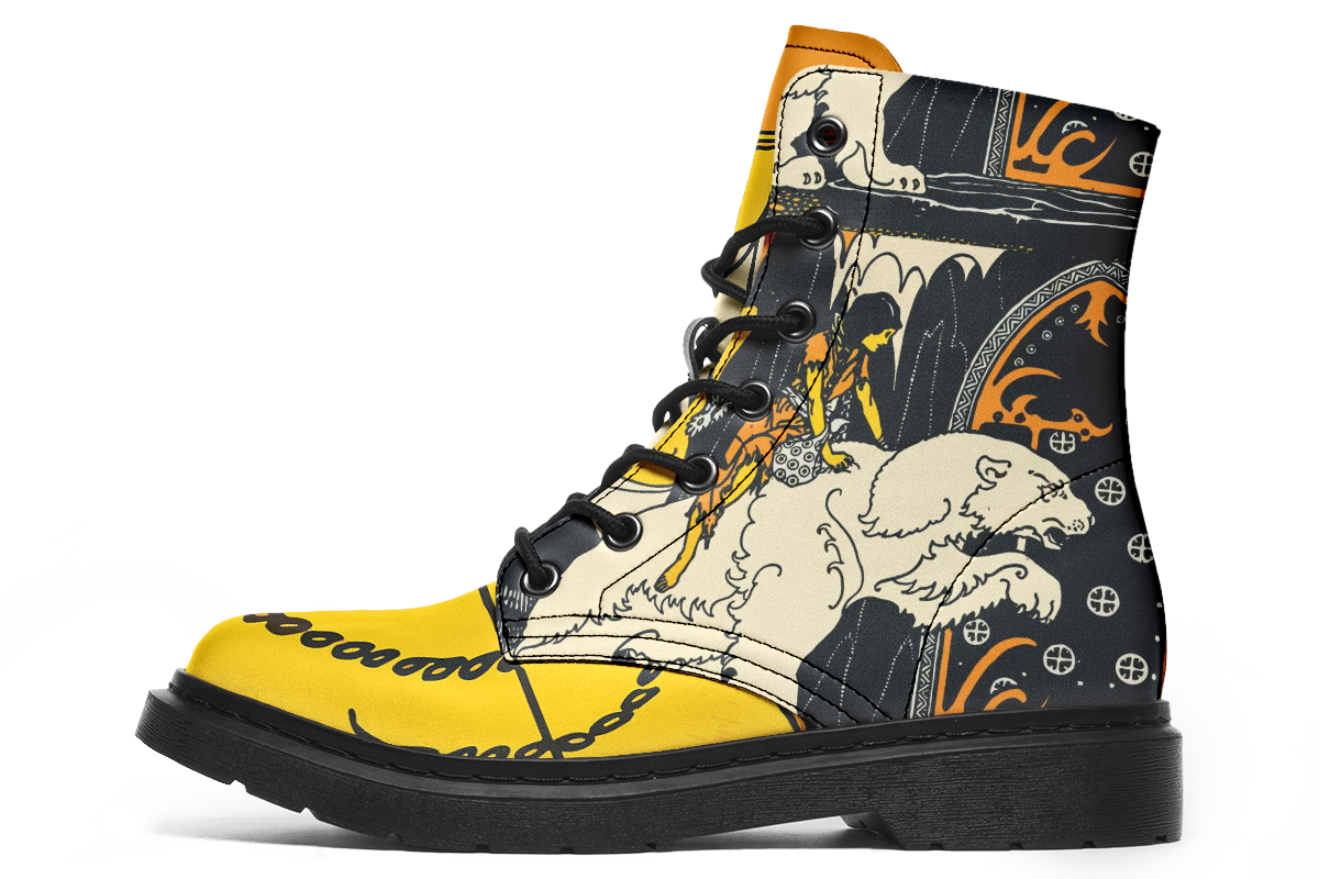 Boots-WestoftheSunEastoftheMoonBoots-KCD-18441-Boots-Blk-STR1-JHAY1.png