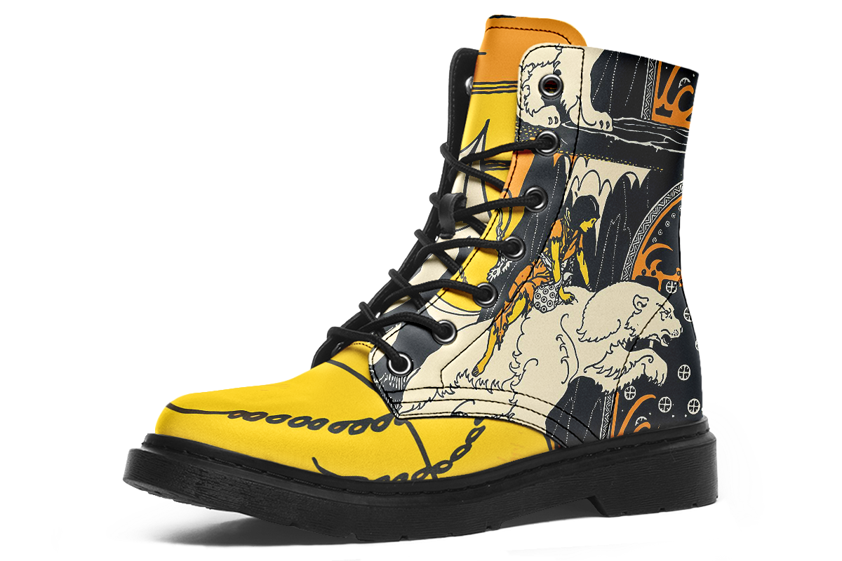 Boots-WestoftheSunEastoftheMoonBoots-KCD-18441-Boots-Blk-STR2-JHAY1.png
