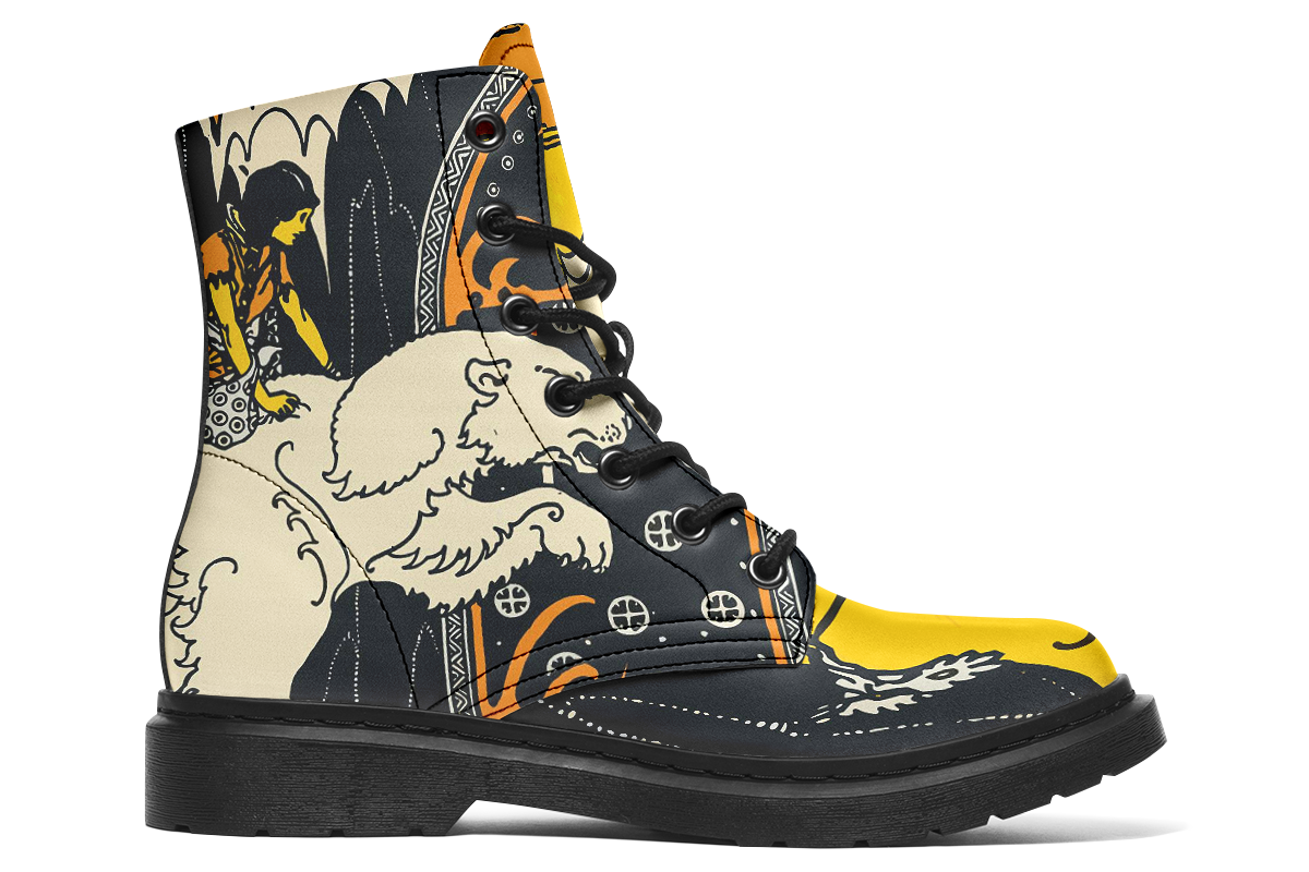 Boots-WestoftheSunEastoftheMoonBoots-KCD-18441-Boots-Blk-STR3-JHAY1.png