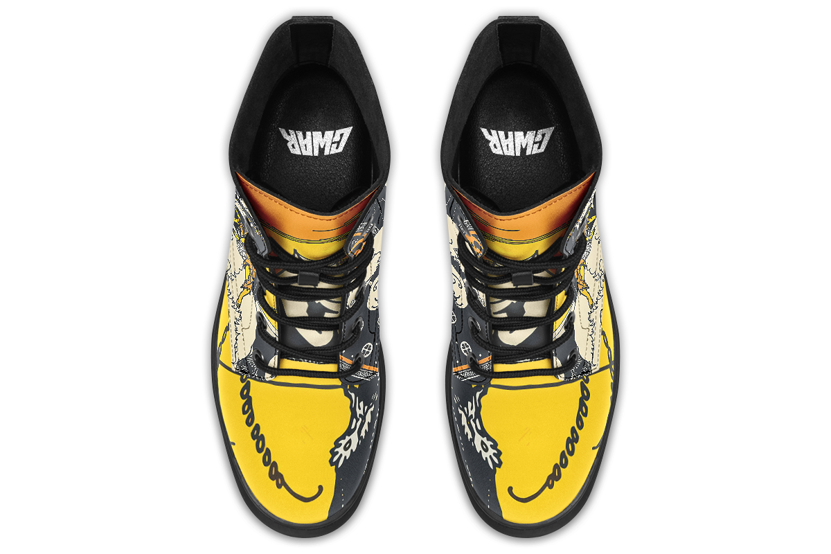 Boots-WestoftheSunEastoftheMoonBoots-KCD-18441-Boots-Blk-STR6-JHAY1.png