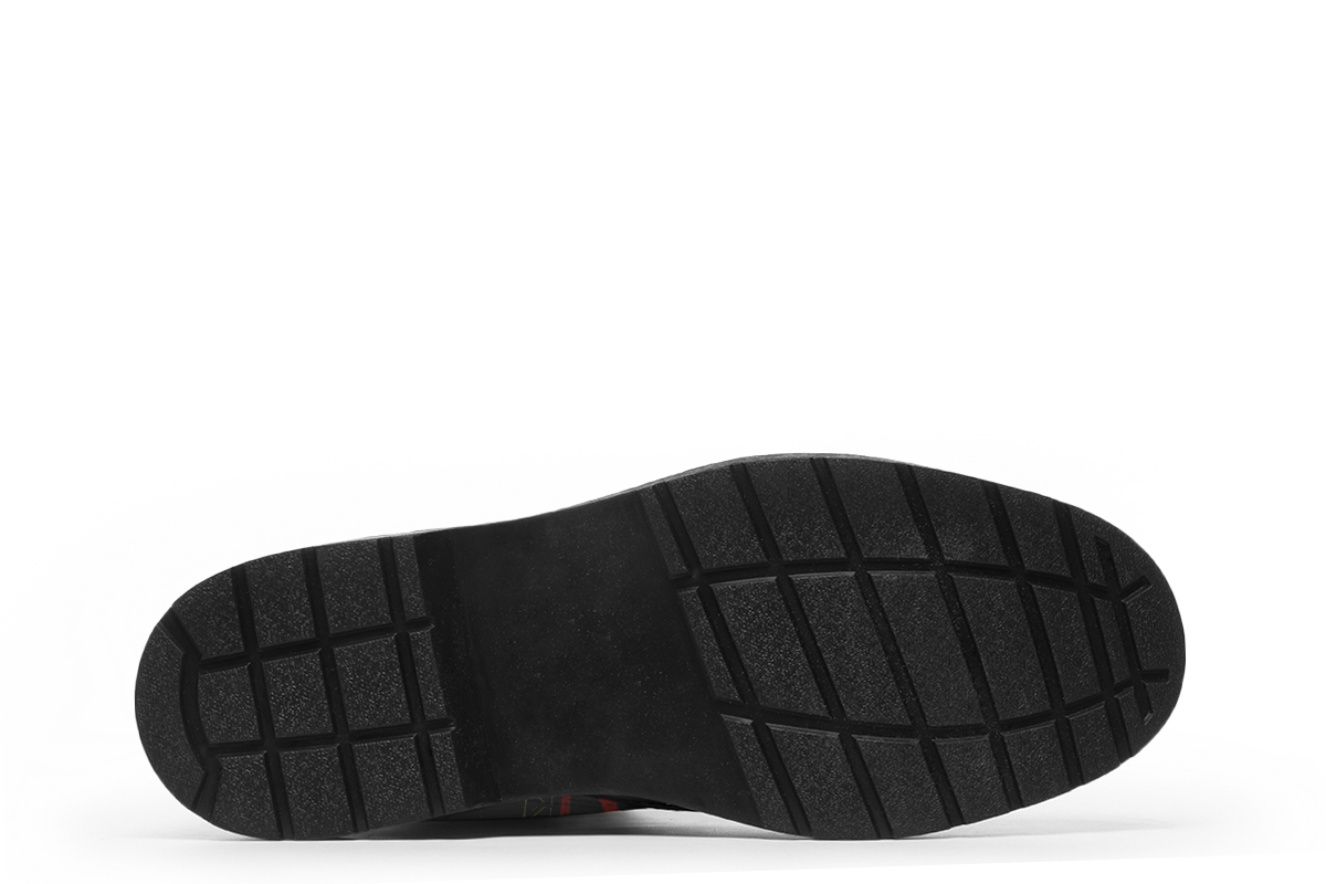 Boots-WestoftheSunEastoftheMoonBoots-KCD-18441-Boots-Blk-STR7-JHAY1.png