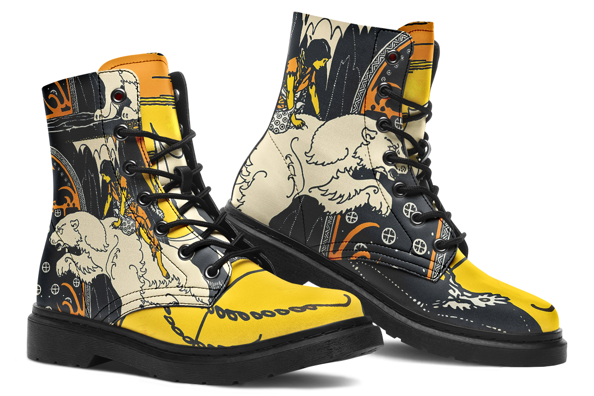 Boots-WestoftheSunEastoftheMoonBoots-KCD-18441-Boots-Blk-STR8-JHAY1.png
