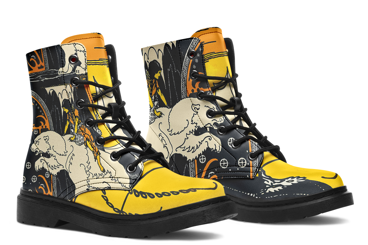 Boots-WestoftheSunEastoftheMoonBoots-KCD-18441-Boots-Blk-STR9-JHAY1.png