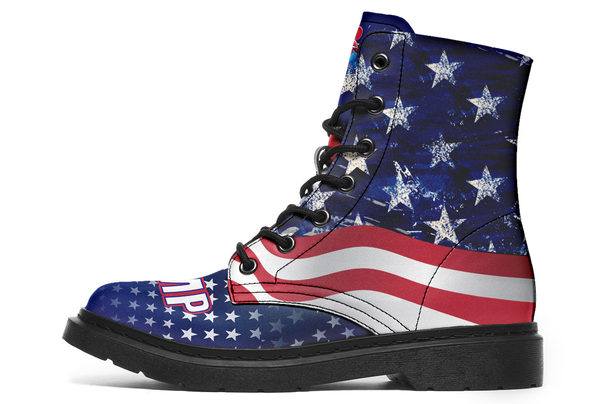 Boots AllStars Original