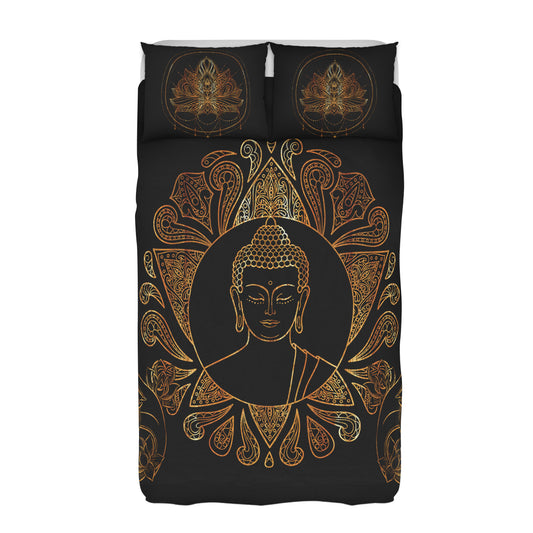 Buddha - Original