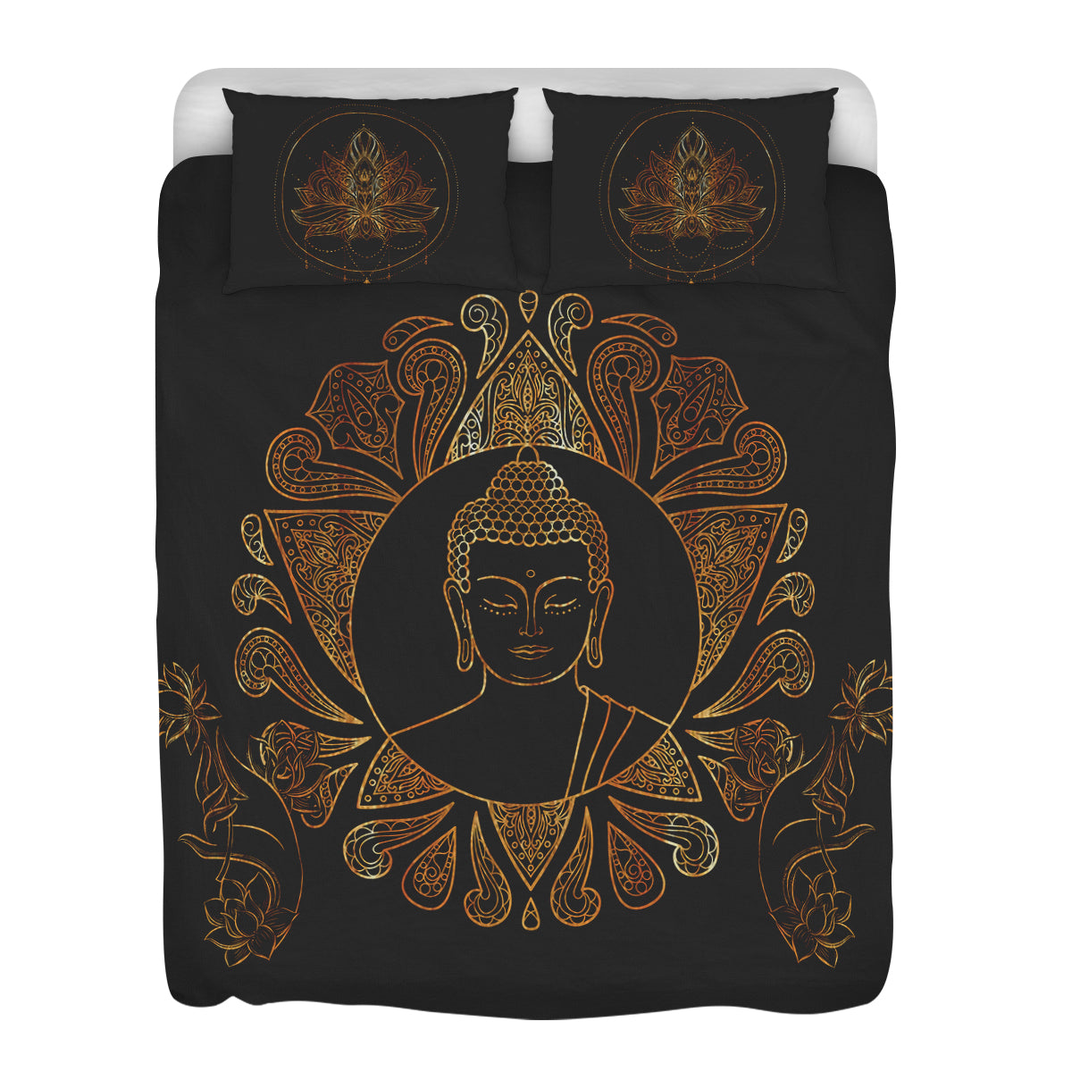 Buddha - Original