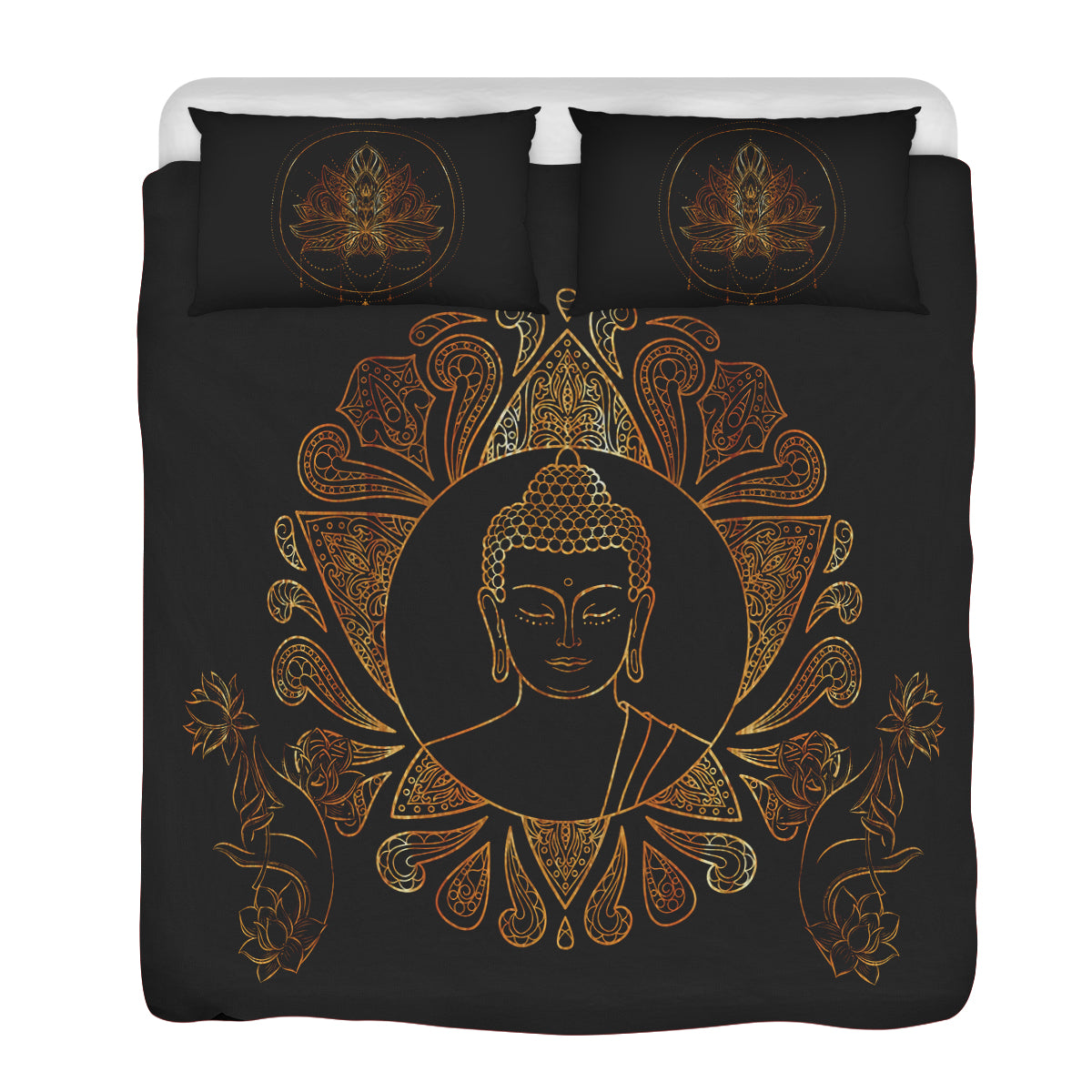Buddha - Original