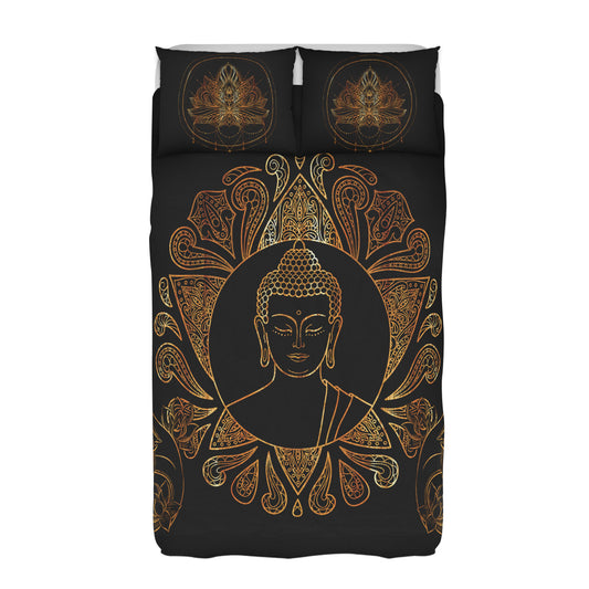 Buddha Original
