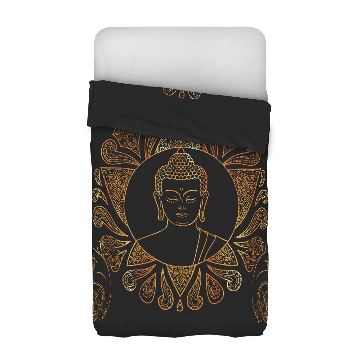Buddha Original