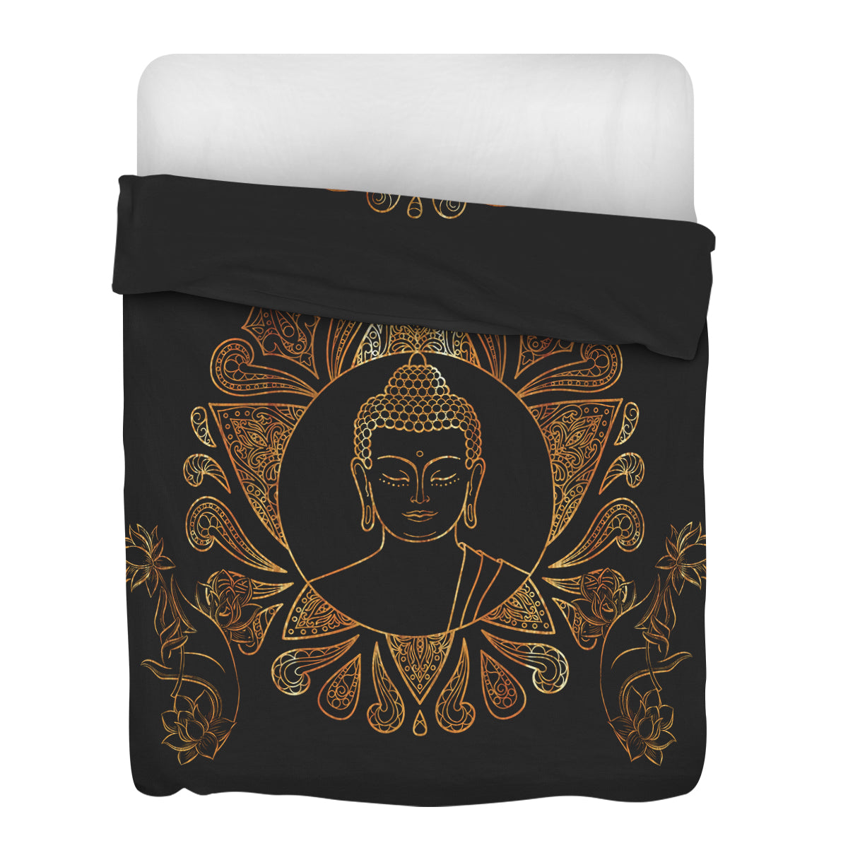 Buddha Original