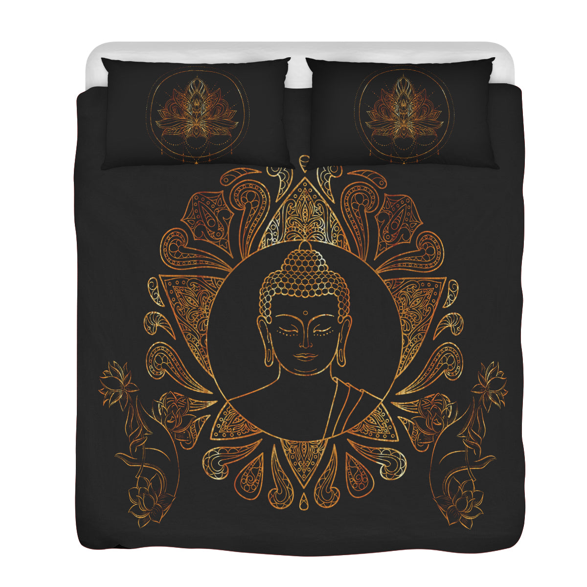 Buddha Original