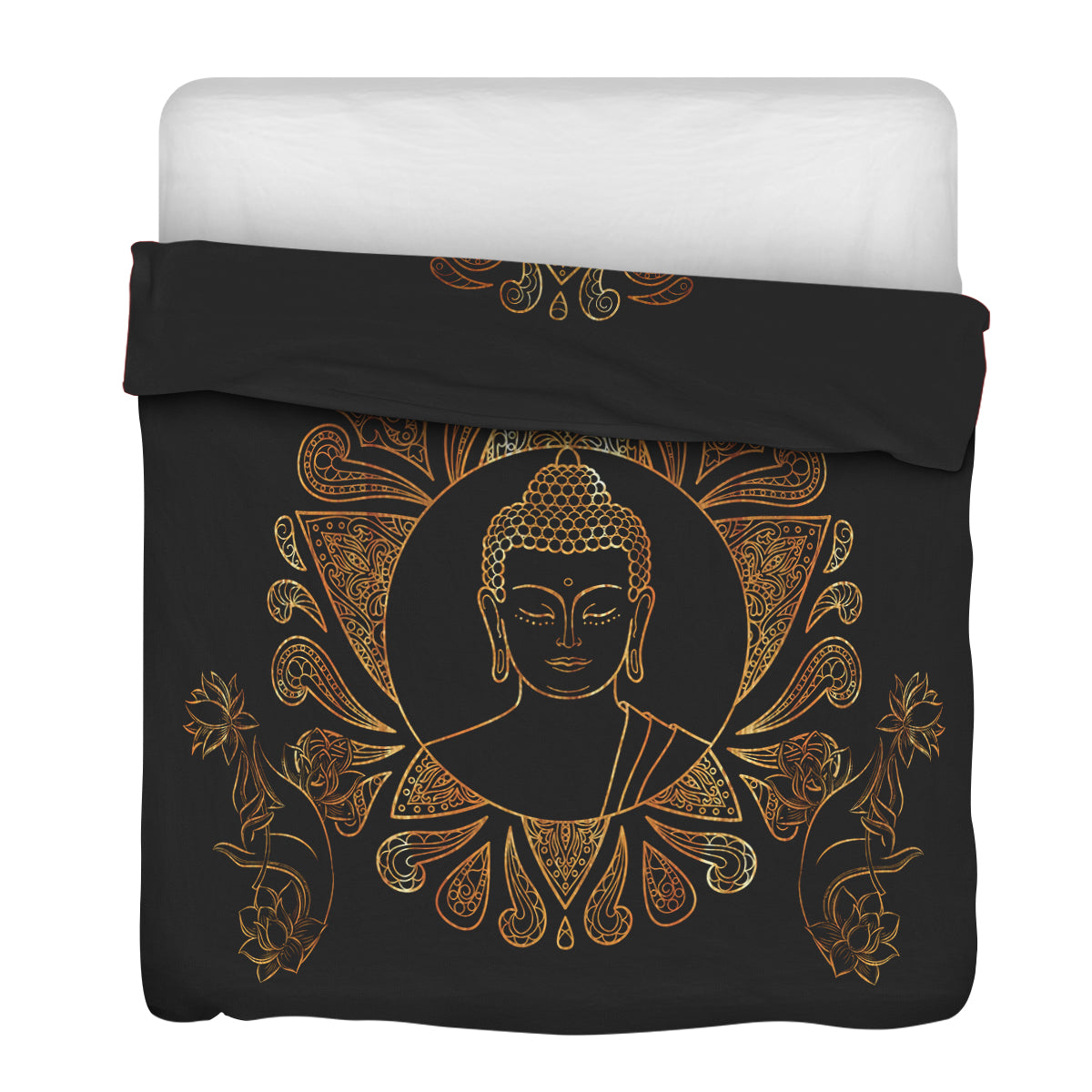 Buddha Mockcity