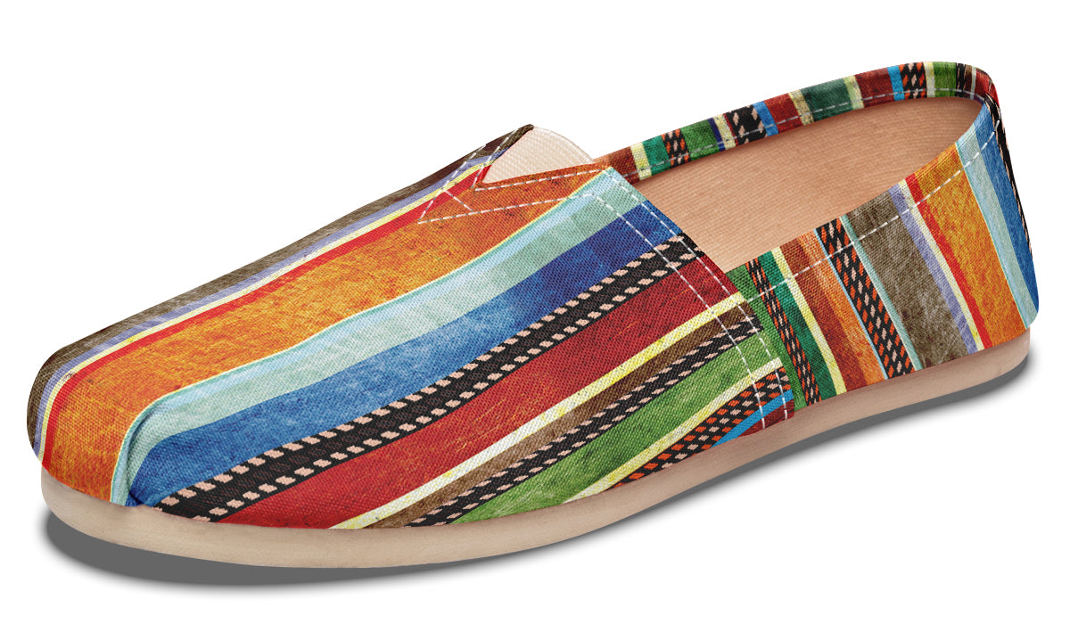 Casual Shoes Print file Fix (Copy)