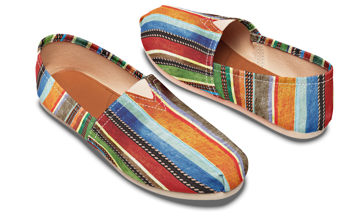 Casual Shoes Print file Fix (Copy)
