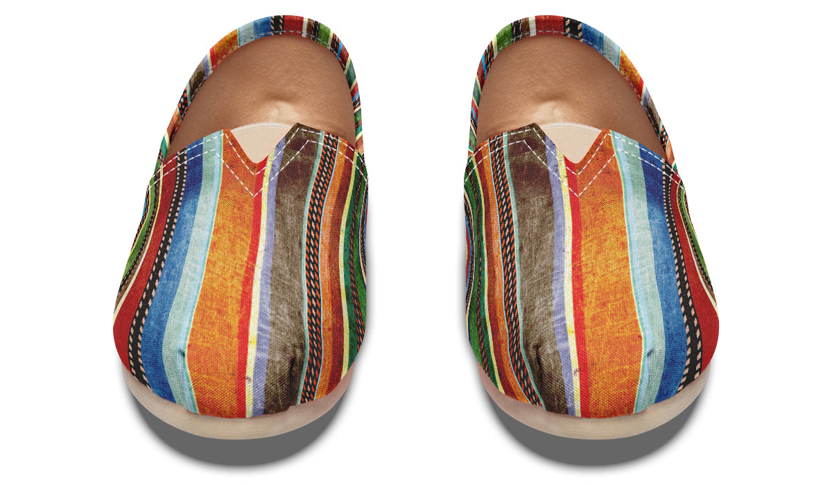 Casual Shoes Print file Fix (Copy)