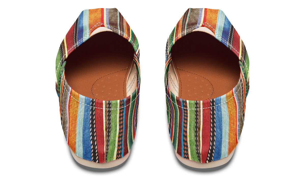 Casual Shoes Print file Fix (Copy)