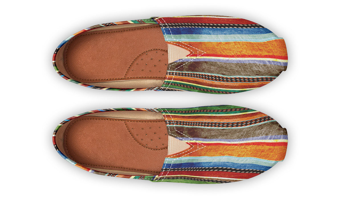 Casual Shoes Print file Fix (Copy)