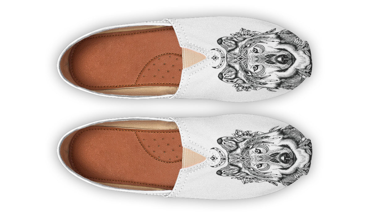 Casual Shoes Print file Fix (Copy)