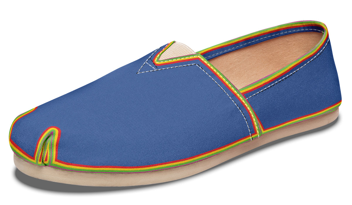Casual Shoes Print file Fix (Copy)