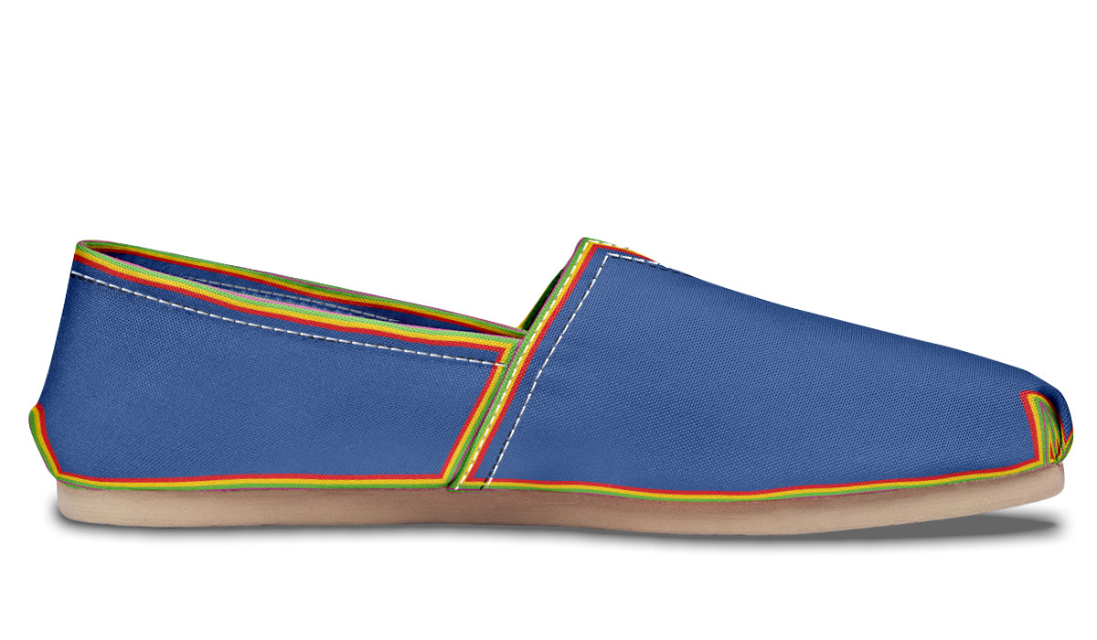 Casual Shoes Print file Fix (Copy)