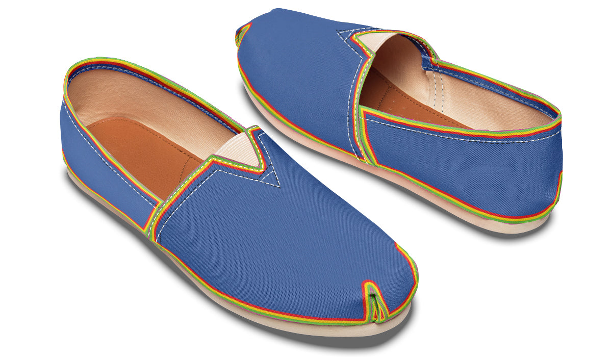 Casual Shoes Print file Fix (Copy)