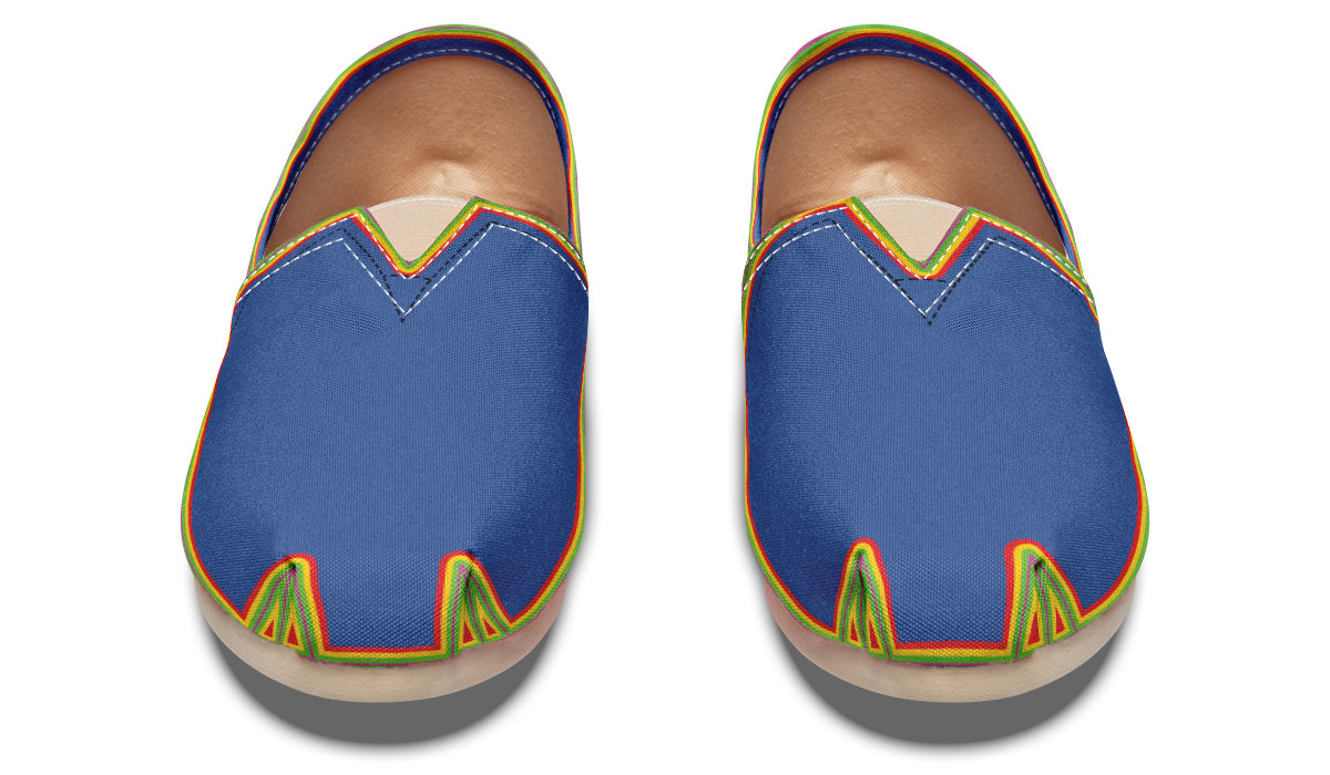 Casual Shoes Print file Fix (Copy)