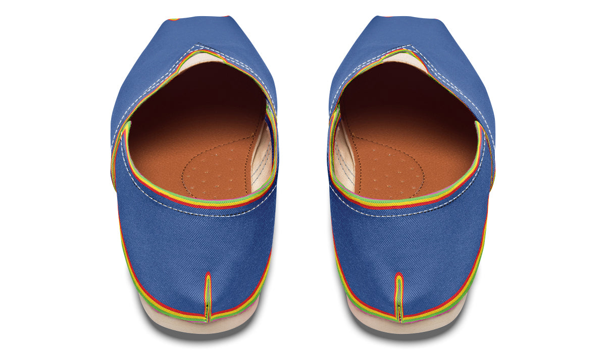 Casual Shoes Print file Fix (Copy)