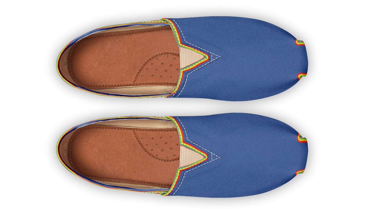 Casual Shoes Print file Fix (Copy)