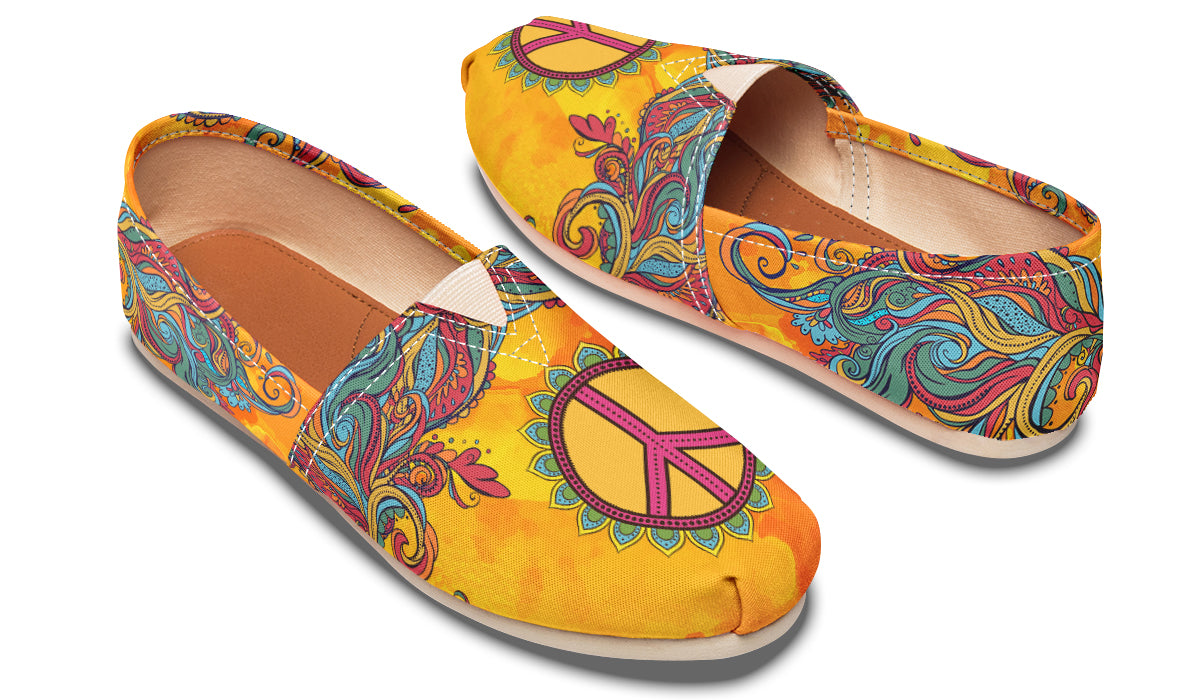 Casual Shoes Print file Fix (Copy)