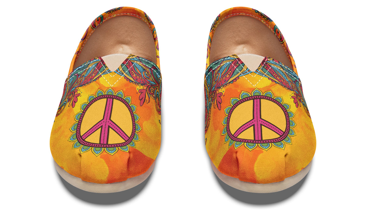 Casual Shoes Print file Fix (Copy)