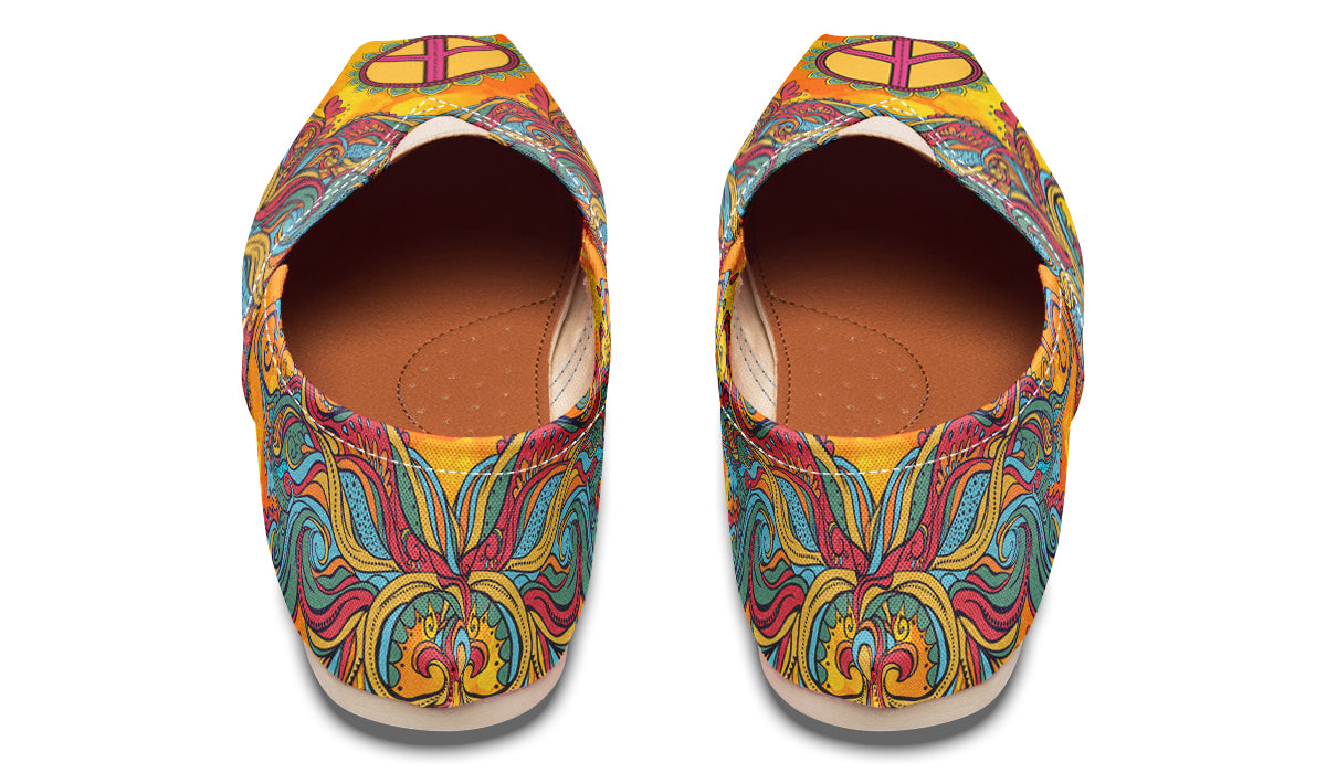 Casual Shoes Print file Fix (Copy)