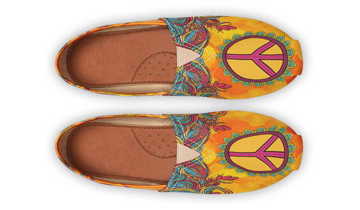 Casual Shoes Print file Fix (Copy)