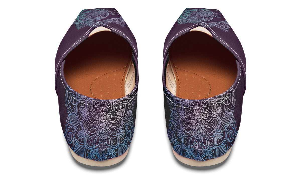 Casual Shoes Print file Fix (Copy)