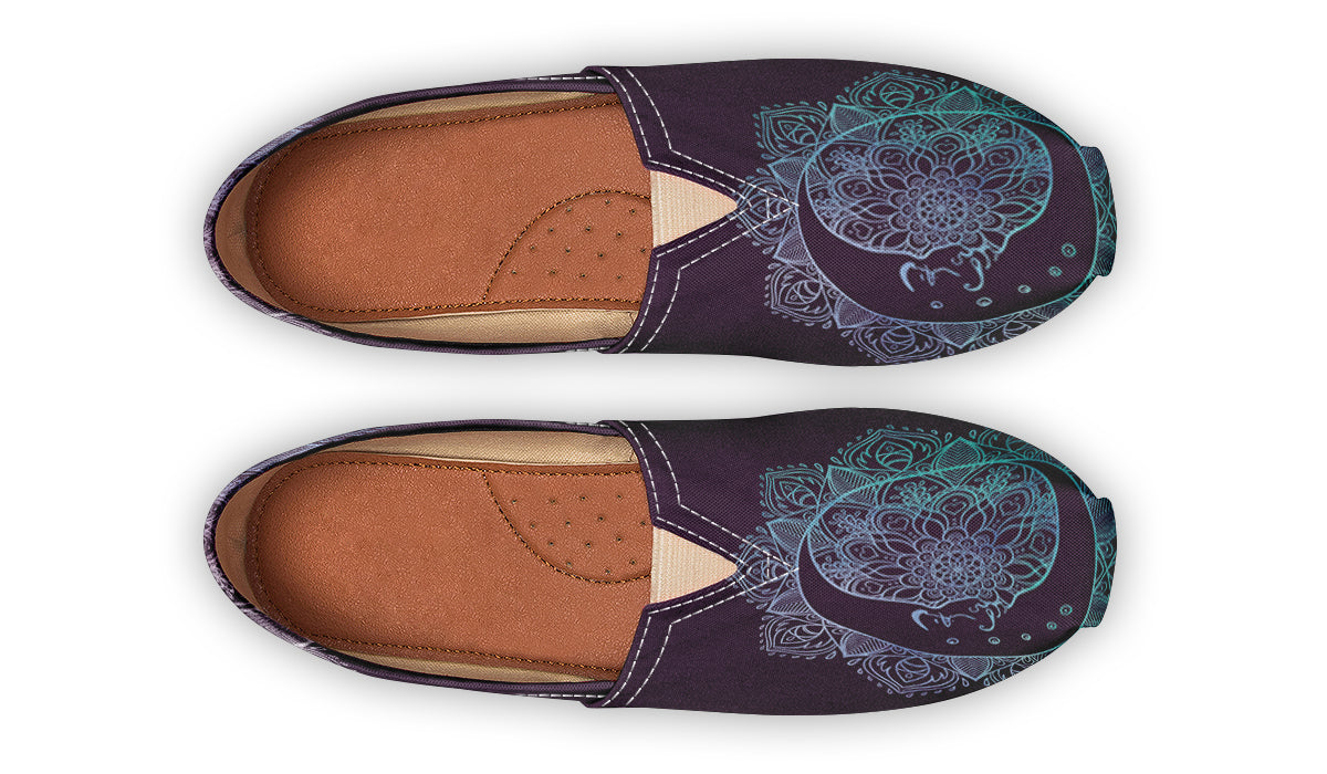 Casual Shoes Print file Fix (Copy)