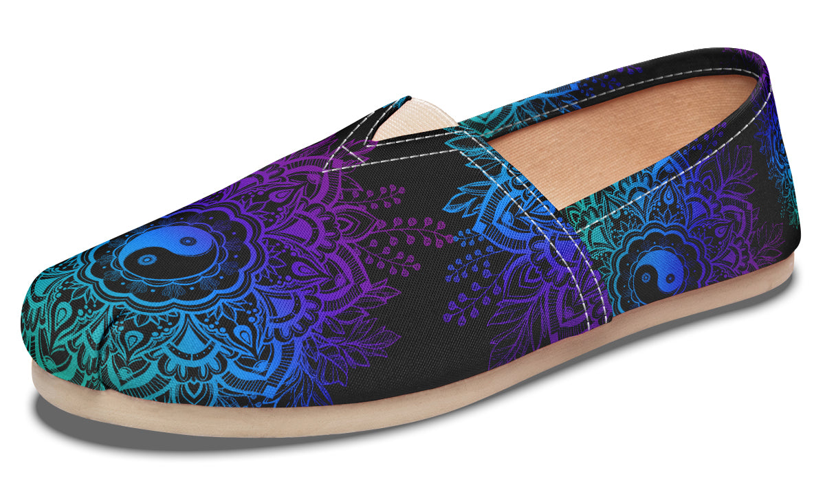 Casual Shoes Print file Fix (Copy)