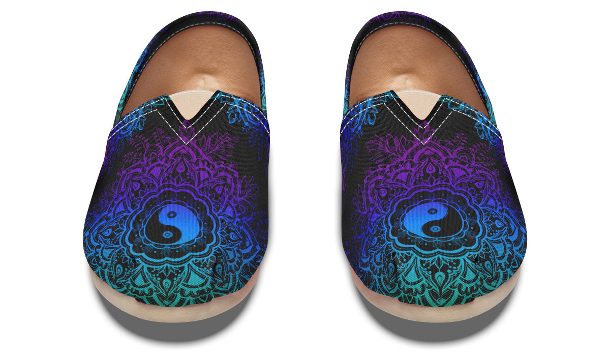 Casual Shoes Print file Fix (Copy)