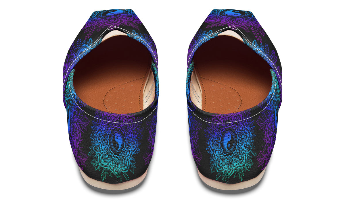 Casual Shoes Print file Fix (Copy)