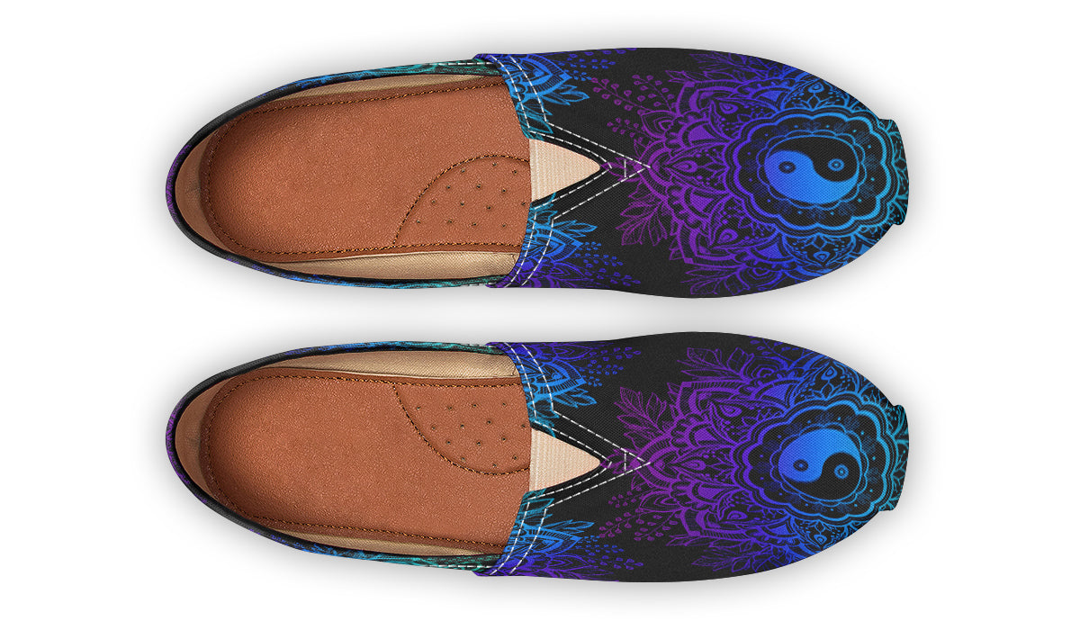 Casual Shoes Print file Fix (Copy)