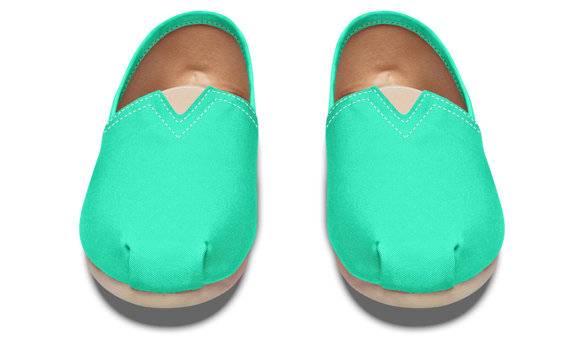 Cyan Jhay Test upload